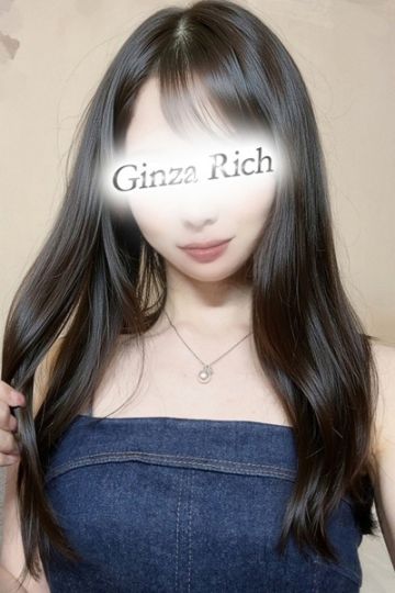 西内はづき