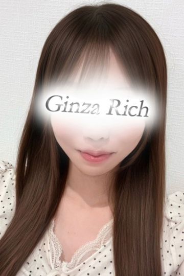 小柴あさひ