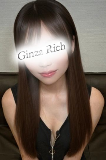 小柴あさひ