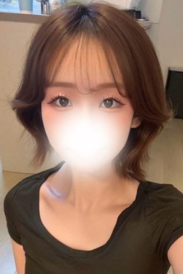 朝比奈ちえり