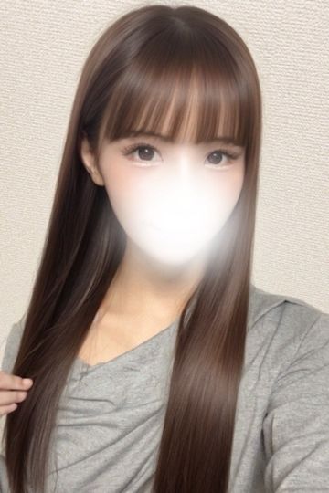岡野さいか