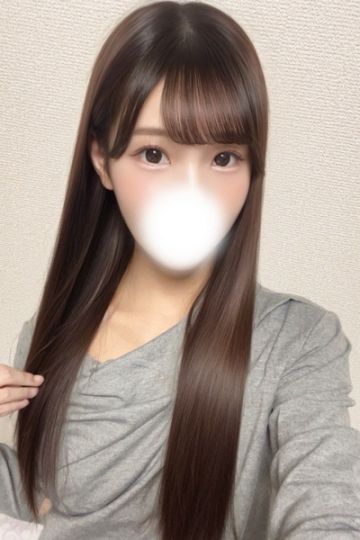 岡野さいか