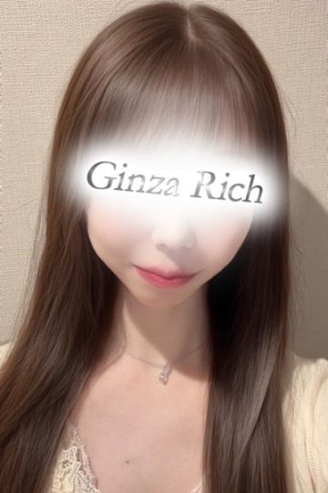 松岡すみれ