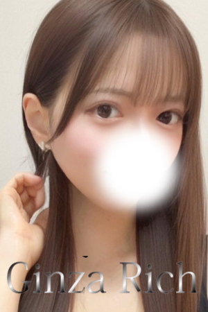 GinzaRich 銀座リッチ