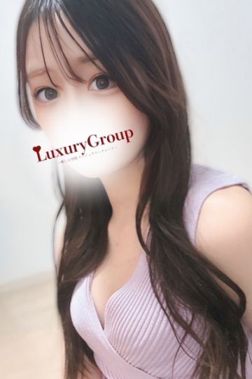 りり