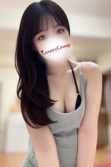 ももな