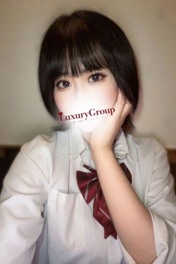 やよい