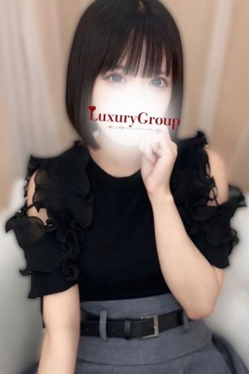 あやの