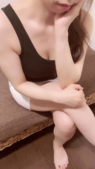 設楽るい