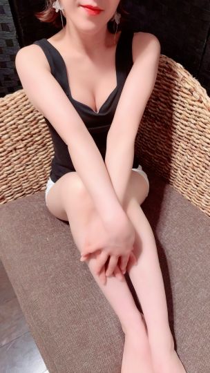 藤崎あやの