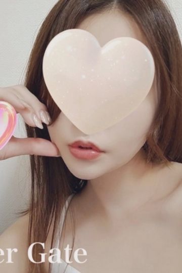 白咲美玲