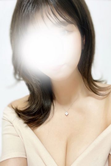 七瀬 れな