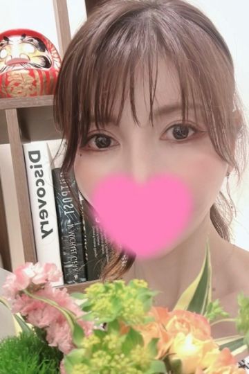 工藤 京子