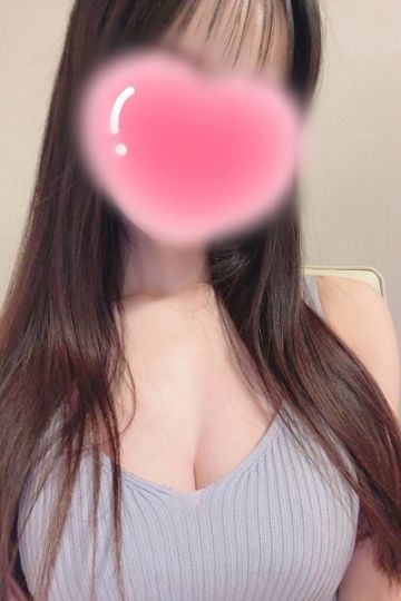 吉瀬愛美