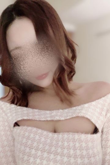桃田さな