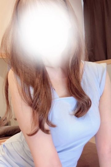 白川ゆうか