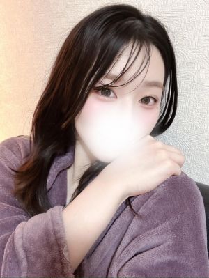 タイガーゲート虎ノ門