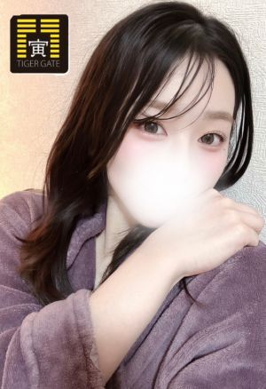 虎ノ門メンズエステ タイガーゲート