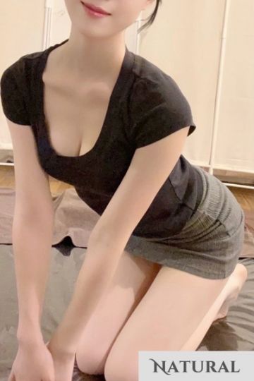 神楽しおり