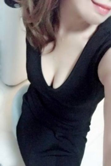 小森