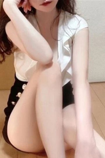 澤村