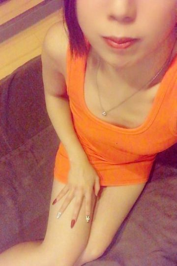 松下