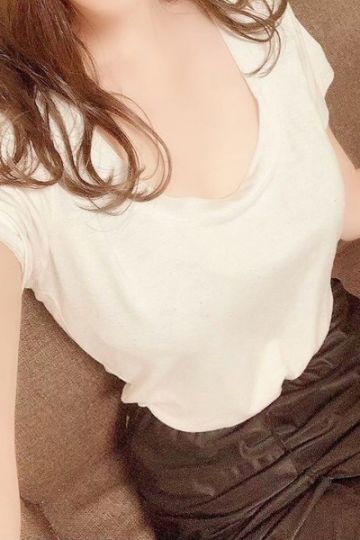 菅野