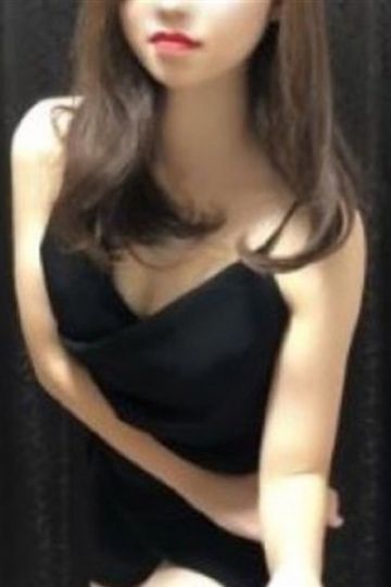 明石