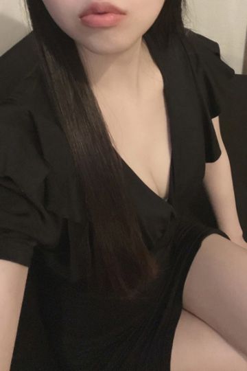 朱音麗良