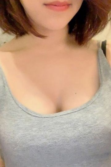高橋樹里