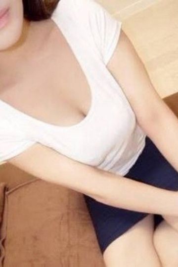 椿彩葉
