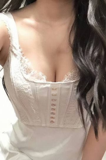 星咲仁菜