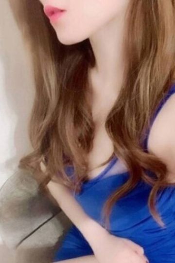 藤川怜
