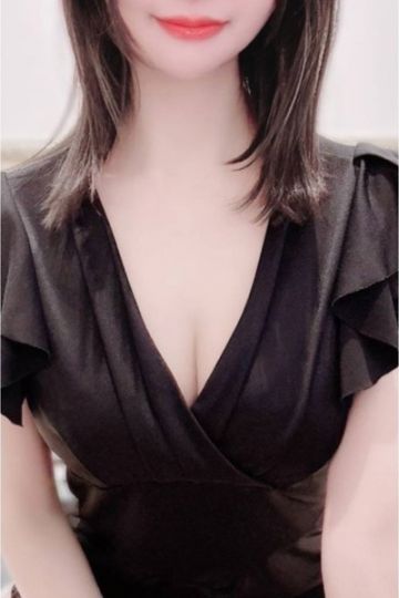 相沢絵菜