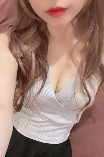 観月しずか