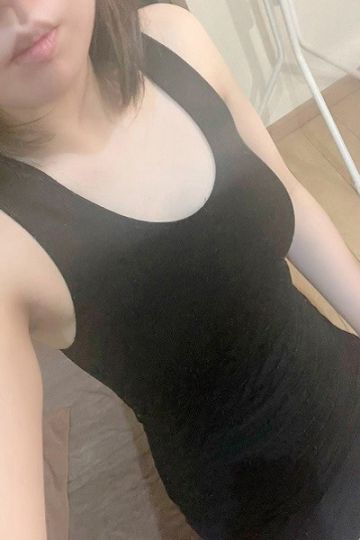 矢島