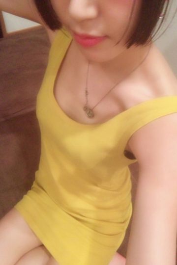 前田