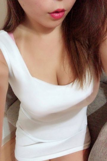 野中