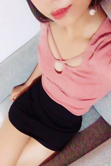 水沢