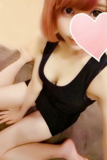 松川