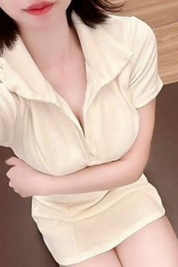 白咲愛梨