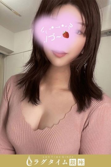 百田そよか