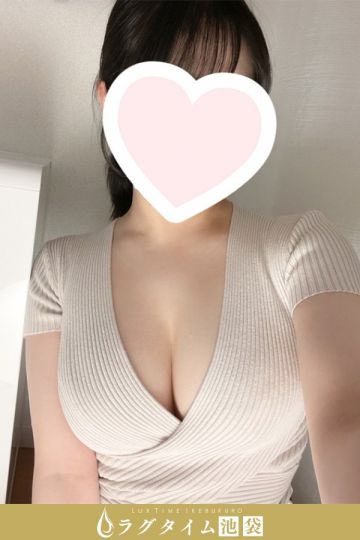 佐野ほまれ
