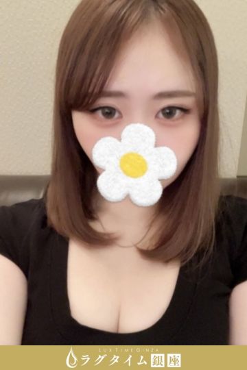 天使める