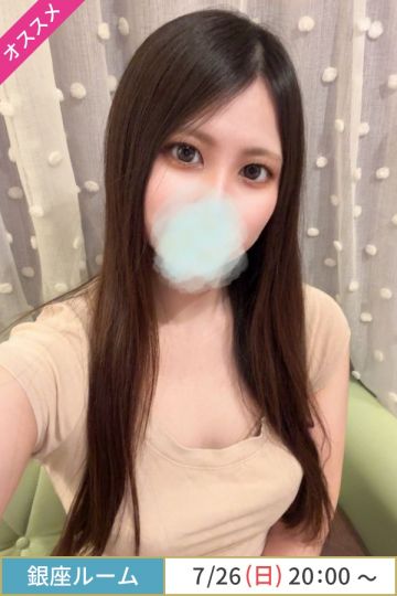 望月みく