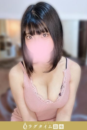 東条みや