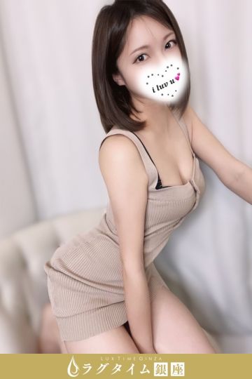 美咲かのん