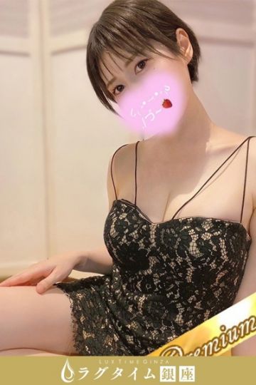速水せな