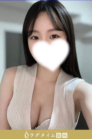 宇佐美ゆきの