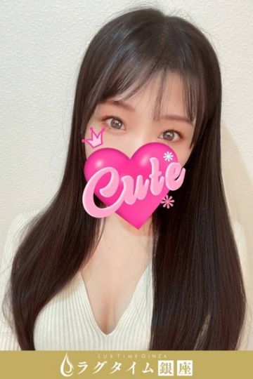 吉川ゆき